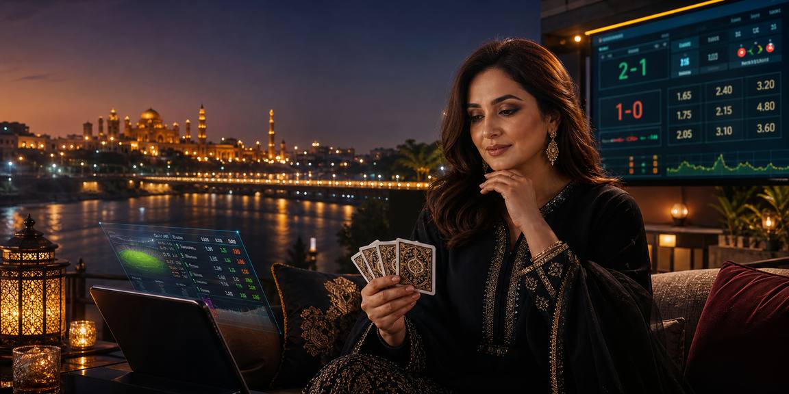 r567 Live Casino